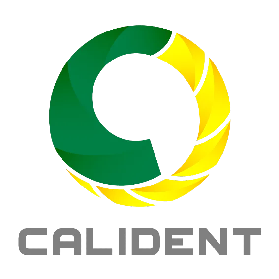 CALIDENT S.A.C.