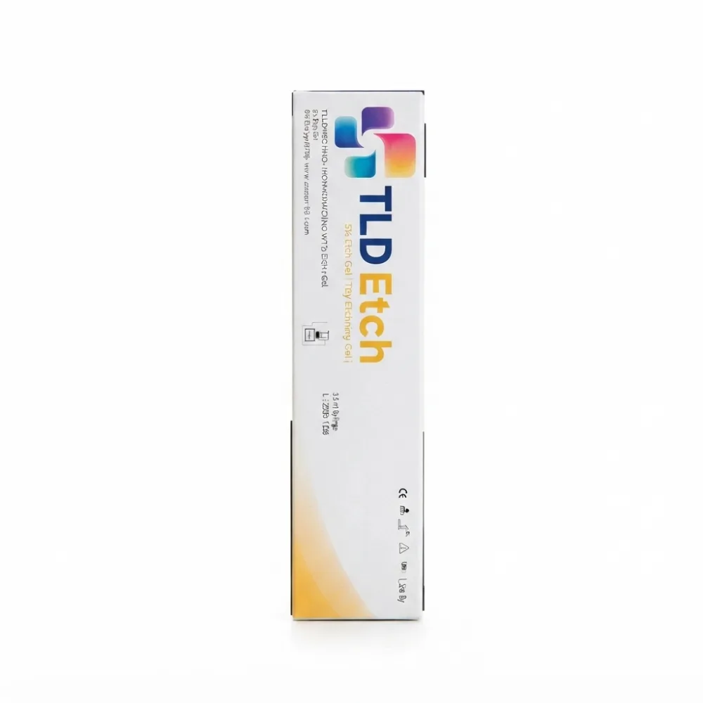 ACIDO GRABADOR TLD ETCH TLD 01JERX14GR