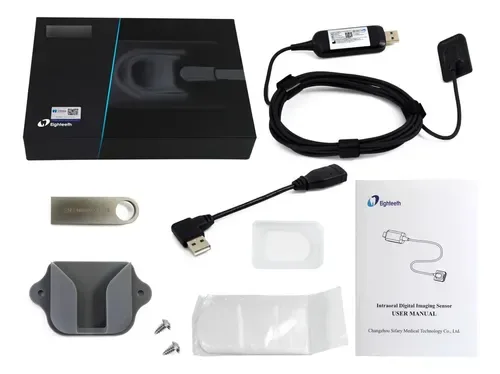 SENSOR NANO PIX 1.5